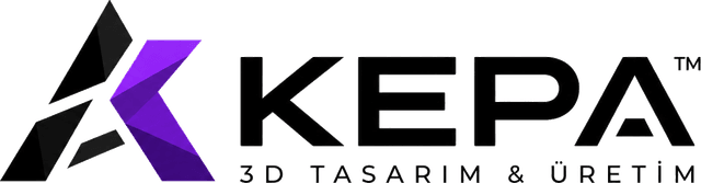 KEPA