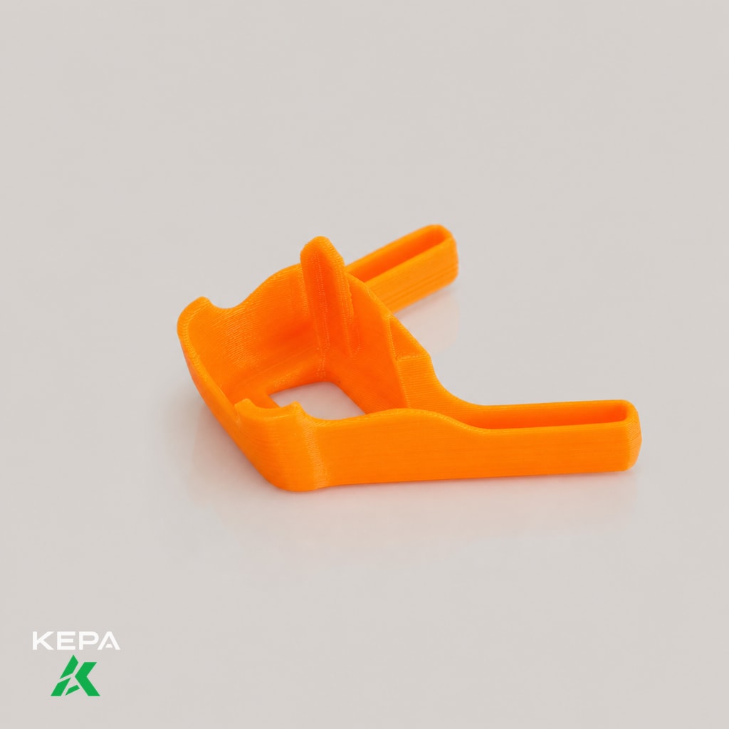 DJI Neo 2 Anten Koruyucu - Renk Tercihi Yapabilirsiniz görsel 6