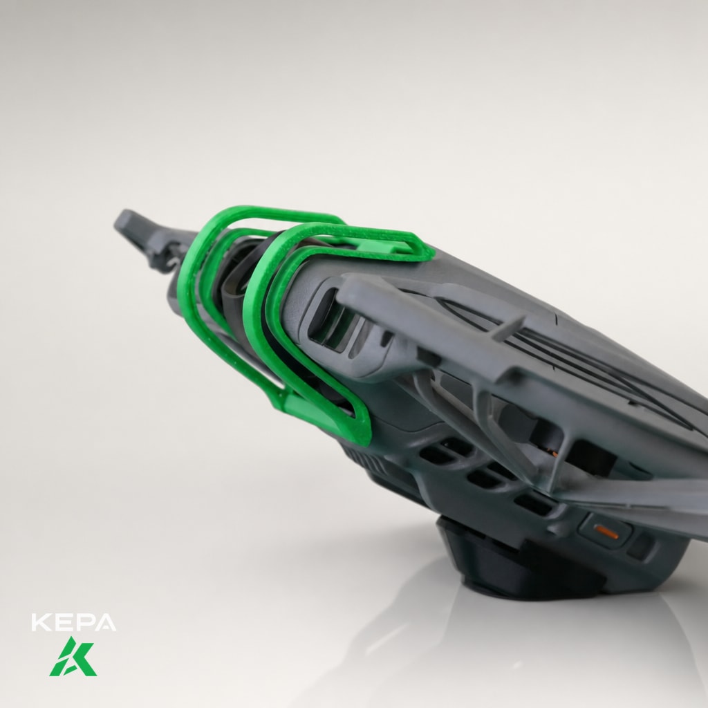 Djı Neo 2 Kamera Gimbal Koruma Aparatı