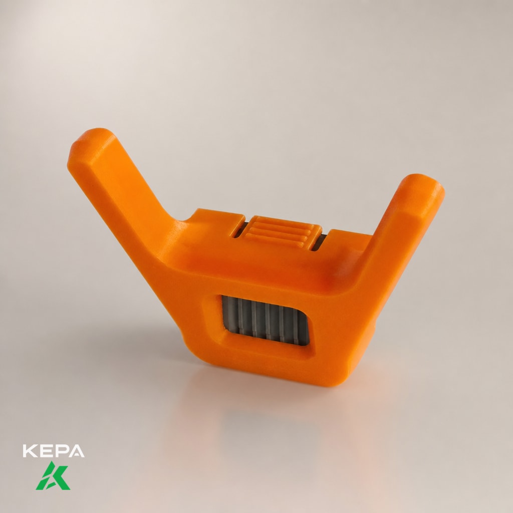 DJI Neo 2 Anten Koruyucu - Renk Tercihi Yapabilirsiniz görsel 5